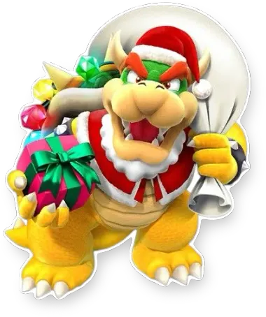 Christmas