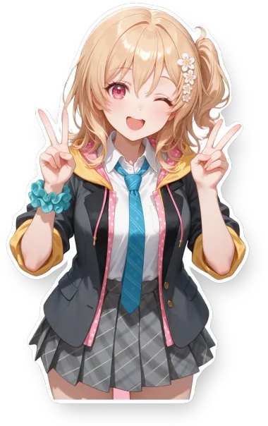 Nijisanji