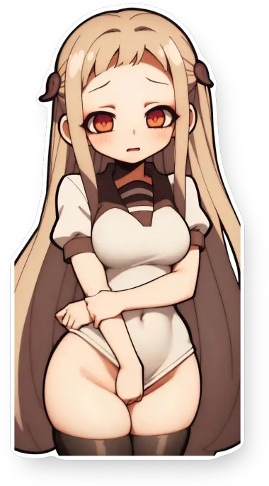 Toilet-bound Hanako-kun