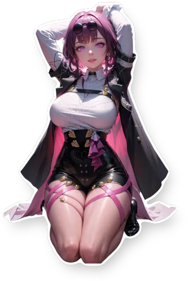 Honkai: Star Rail