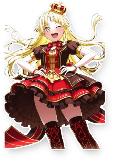Tsurumaki Kokoro