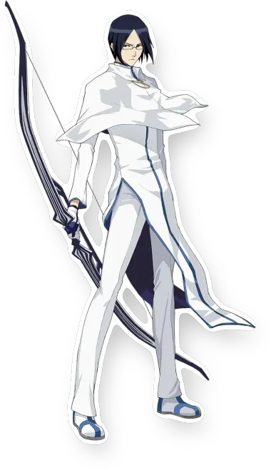 Bleach
