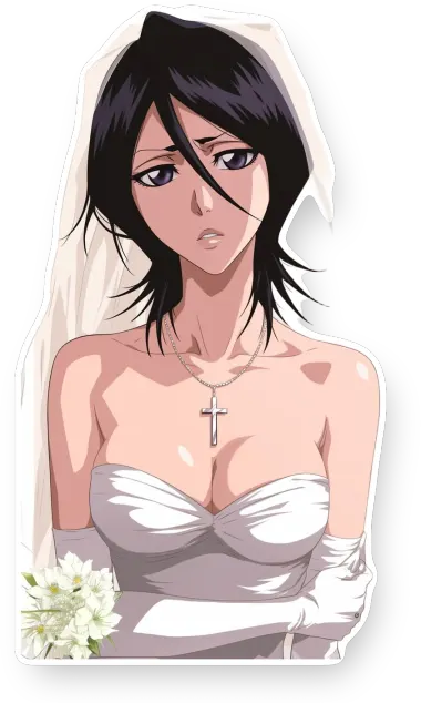 Bleach