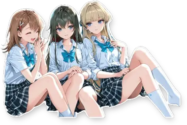 Kantai Collection