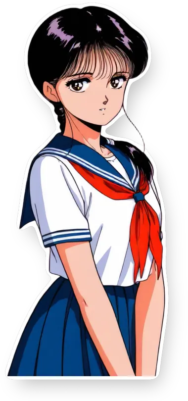 Myojin Keiko