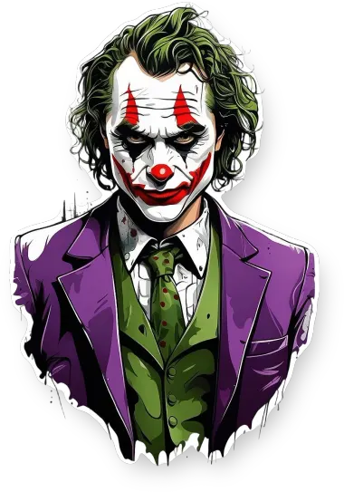 Joker