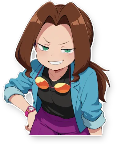 Medabots