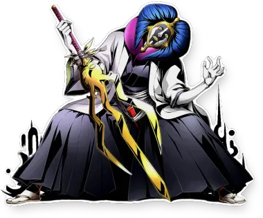 Bleach