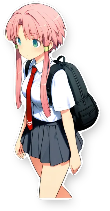 Aria