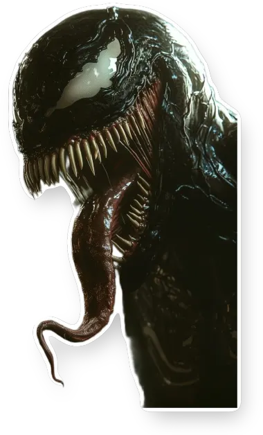 Venom