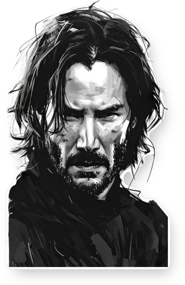 John Wick