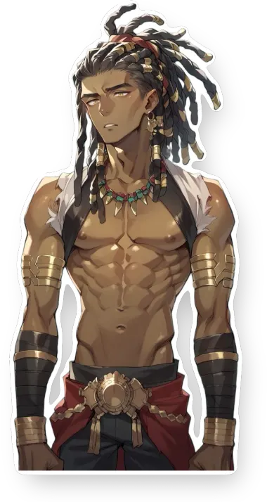 Fate/Grand Order