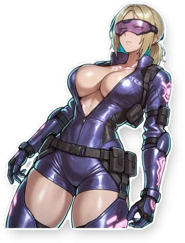 Tekken