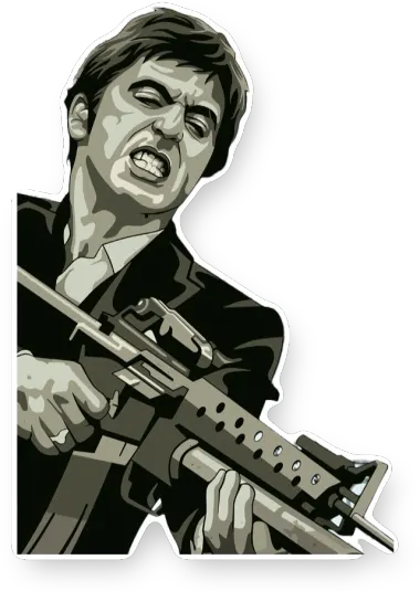 Scarface