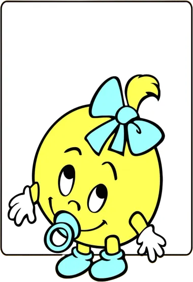 Pac-Man