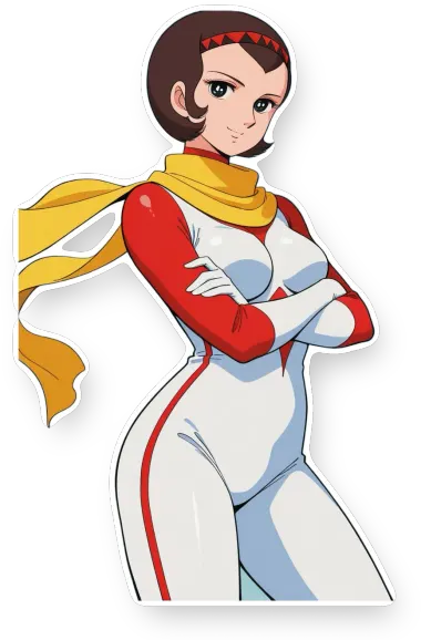 Sailor Moon