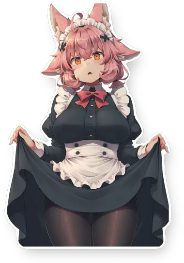 Kuromiya