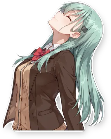 Kantai Collection