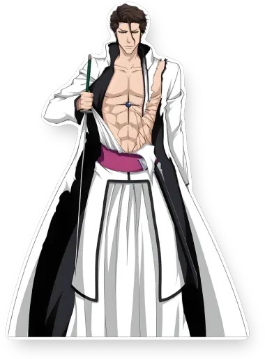 Bleach