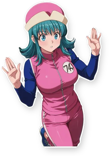 Hunter x Hunter