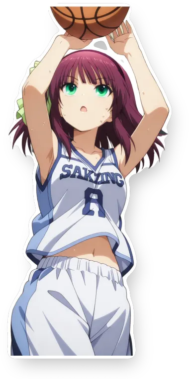 Yuri on Ice