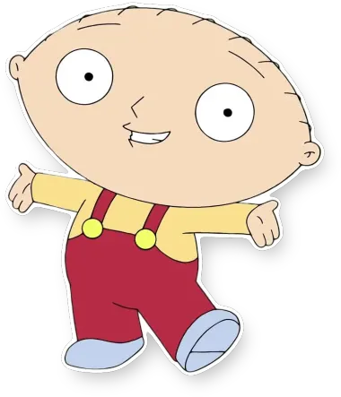 Family Guy