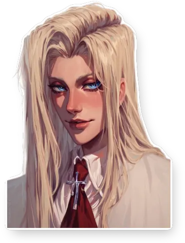 Hellsing