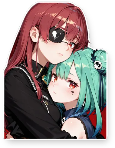 Hololive