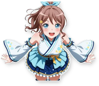 BanG Dream!