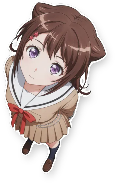 Love Live! Sunshine!!