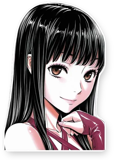 Aoyaki