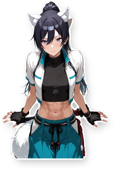The Idolmaster