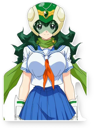 Midori Mishina