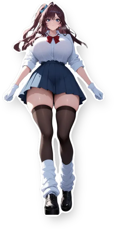 Tsukihime