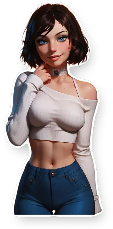 BioShock Infinite