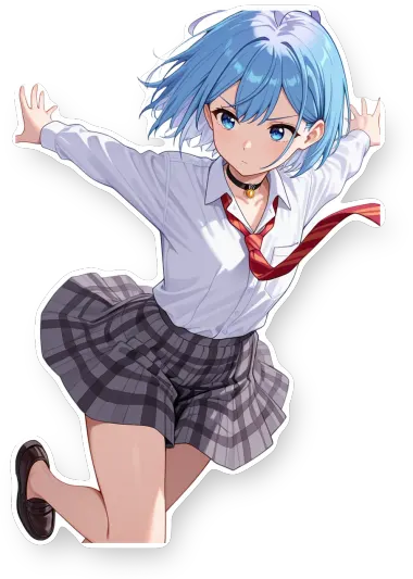 Inuyasha