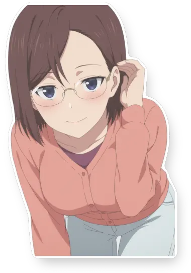 FLCL