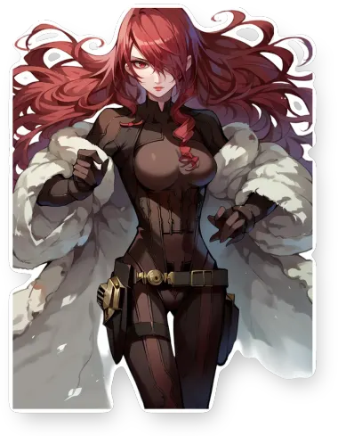 Persona