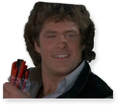 Knight Rider