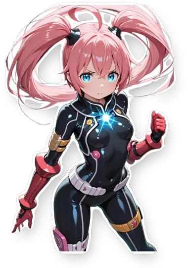 Re:Zero
