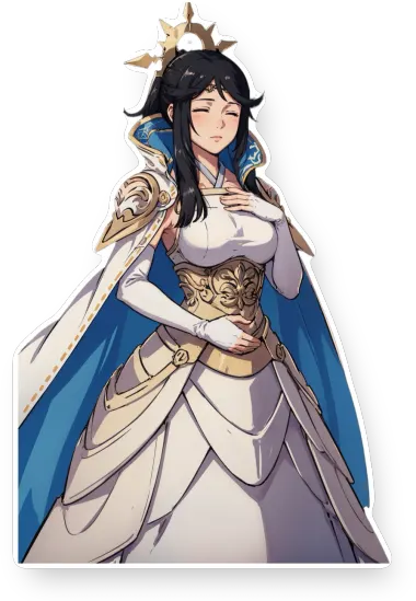 Fire Emblem Fates