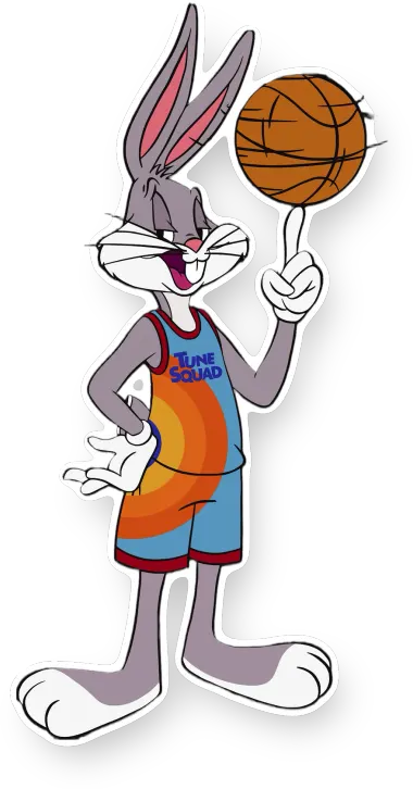 Looney Tunes