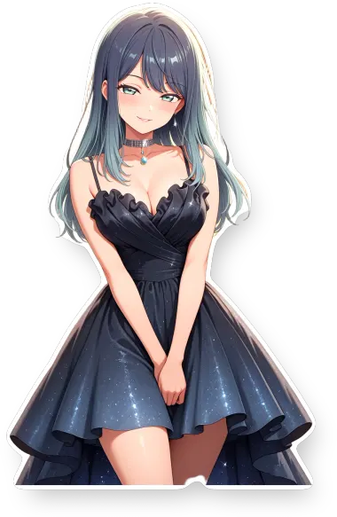 Oshi no Ko