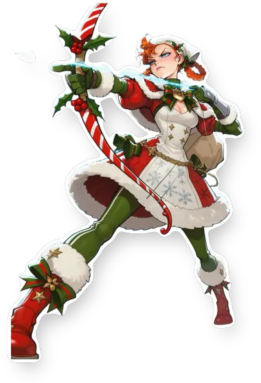 Fire Emblem: Three Houses