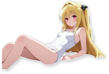 To Love-Ru