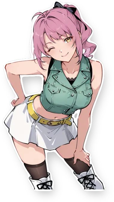 Tokyo Xanadu