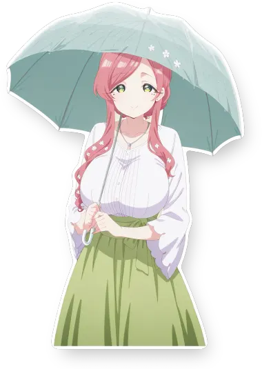 Hahari Hanazono