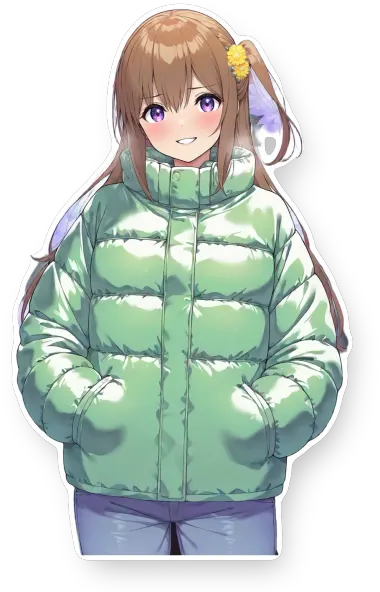 Minami Satsuki