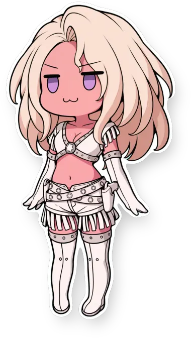 Gravity Rush 2