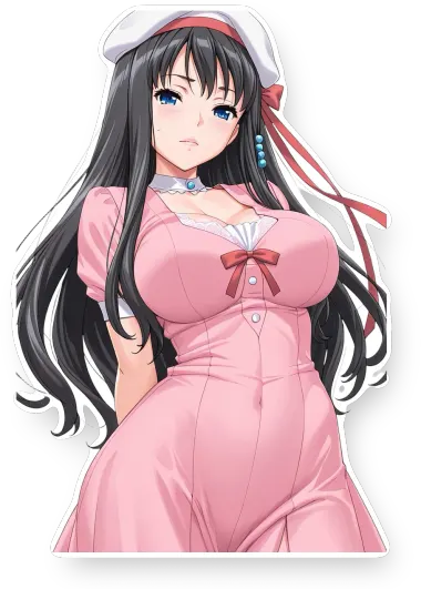 Kisara Himeno